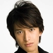 写真 #0001：阿部力 Tsuyoshi Abe