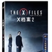 DVD封套(中国) #02 省略图