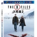 DVD封套(中国) #01 省略图