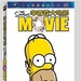 DVD封套(中国) #01 省略图