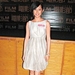 生活照 #0001：杨淇 Kate Yeung