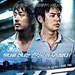 海报 #01 省略图