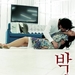 海报 #01 省略图