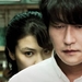 海报 #02 省略图