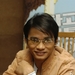 生活照 #0006：托尼·贾 Tony Jaa