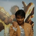 生活照 #0007：托尼·贾 Tony Jaa
