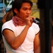 生活照 #02：托尼·贾 Tony Jaa