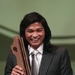 生活照 #01：托尼·贾 Tony Jaa