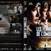 DVD封套 #01 省略图
