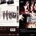 DVD封套 #02 省略图