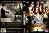 超级女特工 DVD封套 #03