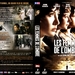 DVD封套 #03 省略图