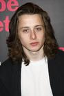 生活照 #0012：罗瑞·卡尔金 Rory Culkin