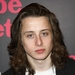 生活照 #0012：罗瑞·卡尔金 Rory Culkin