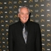 生活照 #01：鲍勃·冈顿 Bob Gunton