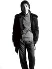 写真 #129：金城武 Takeshi Kaneshiro