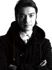写真 #128：金城武 Takeshi Kaneshiro