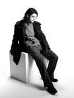 写真 #127：金城武 Takeshi Kaneshiro