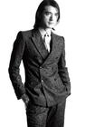 写真 #126：金城武 Takeshi Kaneshiro