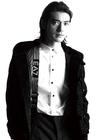 写真 #123：金城武 Takeshi Kaneshiro