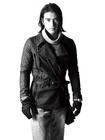 写真 #122：金城武 Takeshi Kaneshiro