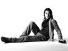 写真 #121：金城武 Takeshi Kaneshiro