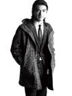 写真 #125：金城武 Takeshi Kaneshiro