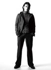 写真 #124：金城武 Takeshi Kaneshiro