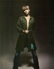 写真 #270：斯嘉丽·约翰逊 Scarlett Johansson