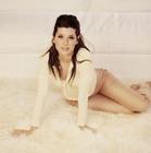 写真 #67：玛丽莎·托梅 Marisa Tomei