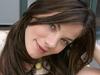 写真 #37：米歇尔·莫娜汉 Michelle Monaghan