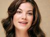 写真 #41：米歇尔·莫娜汉 Michelle Monaghan