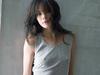写真 #26：米歇尔·莫娜汉 Michelle Monaghan