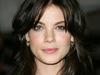 写真 #39：米歇尔·莫娜汉 Michelle Monaghan