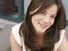 写真 #42：米歇尔·莫娜汉 Michelle Monaghan