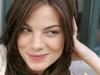 写真 #35：米歇尔·莫娜汉 Michelle Monaghan