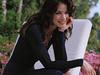 写真 #28：米歇尔·莫娜汉 Michelle Monaghan
