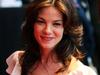 写真 #29：米歇尔·莫娜汉 Michelle Monaghan