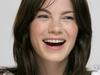 写真 #40：米歇尔·莫娜汉 Michelle Monaghan