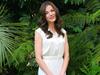 写真 #31：米歇尔·莫娜汉 Michelle Monaghan
