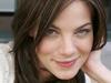 写真 #36：米歇尔·莫娜汉 Michelle Monaghan