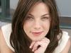 写真 #38：米歇尔·莫娜汉 Michelle Monaghan