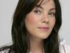 写真 #27：米歇尔·莫娜汉 Michelle Monaghan