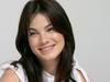 写真 #25：米歇尔·莫娜汉 Michelle Monaghan