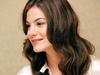 写真 #30：米歇尔·莫娜汉 Michelle Monaghan