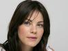 写真 #44：米歇尔·莫娜汉 Michelle Monaghan