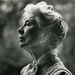 写真 #04：温蒂·希勒 Wendy Hiller