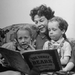 写真 #02：温蒂·希勒 Wendy Hiller