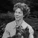 写真 #01：温蒂·希勒 Wendy Hiller