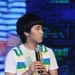 生活照 #04：晟敏 Sungmin